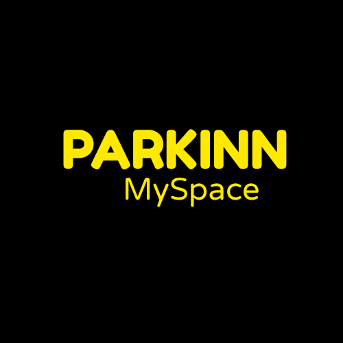logo2