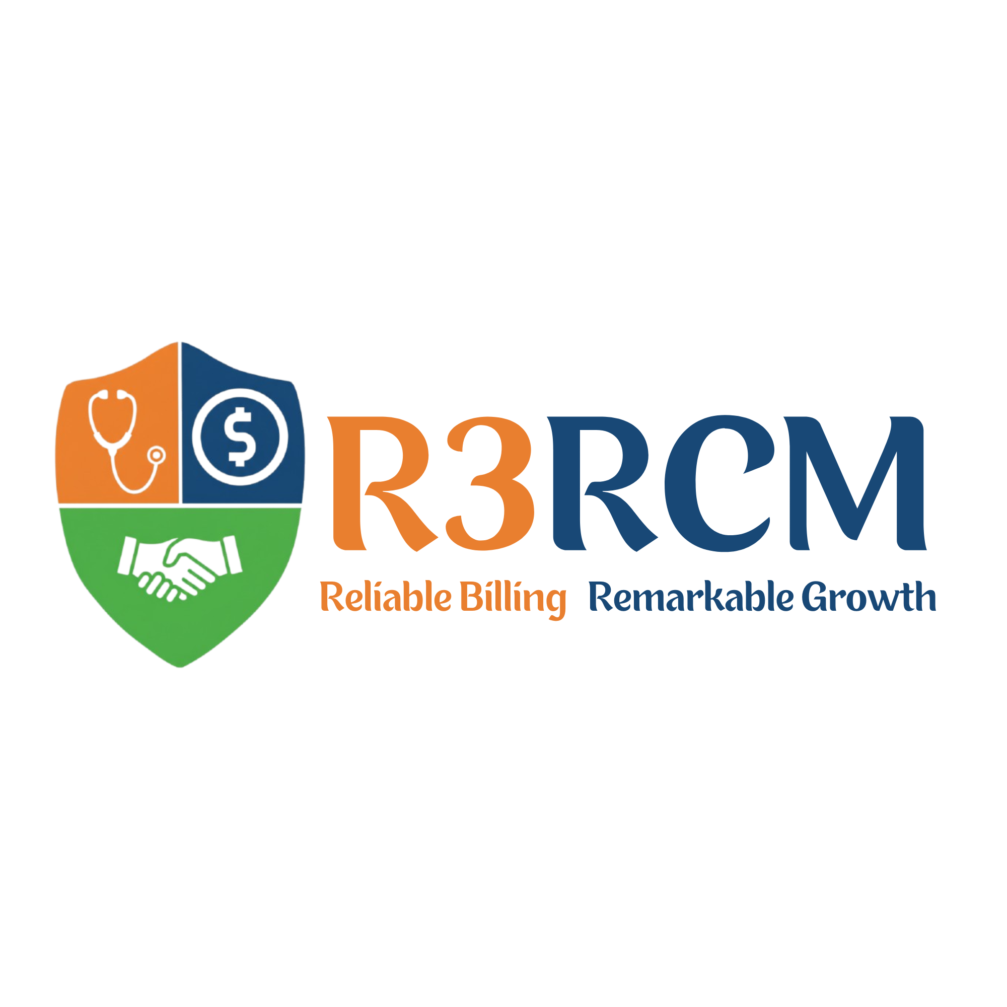 r3 logo full