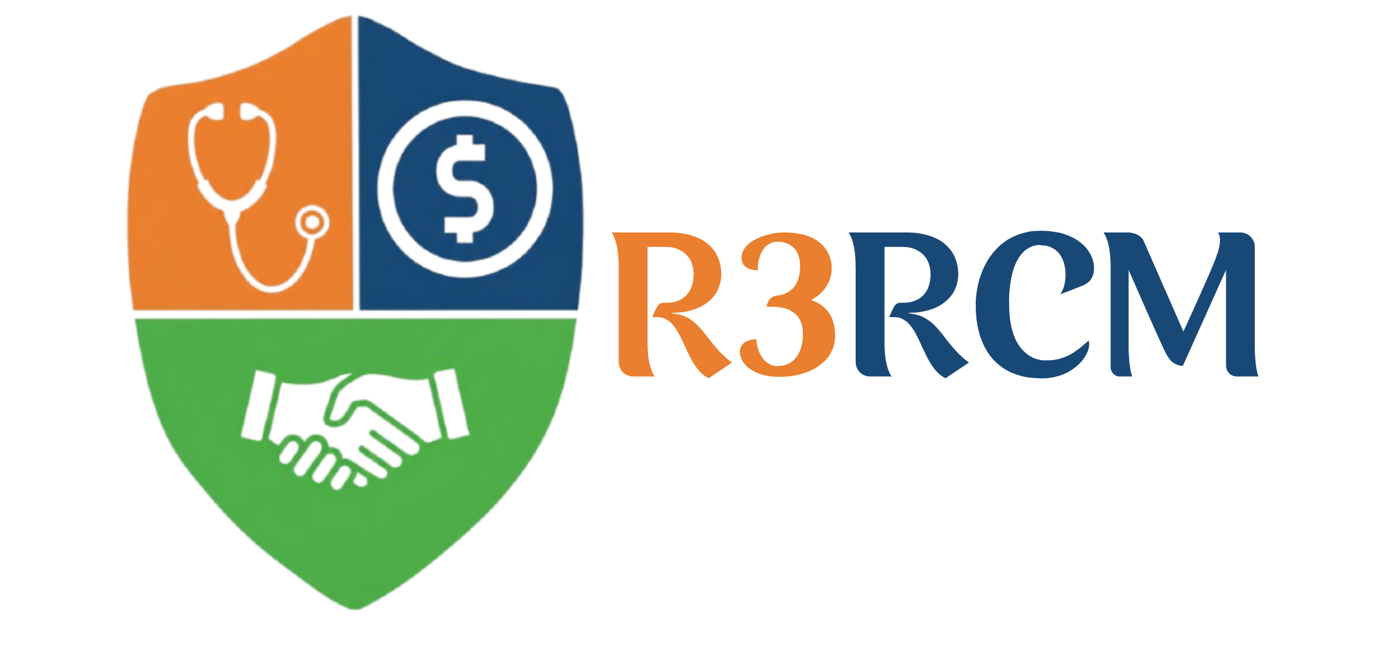r3logo